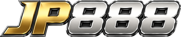 JP888